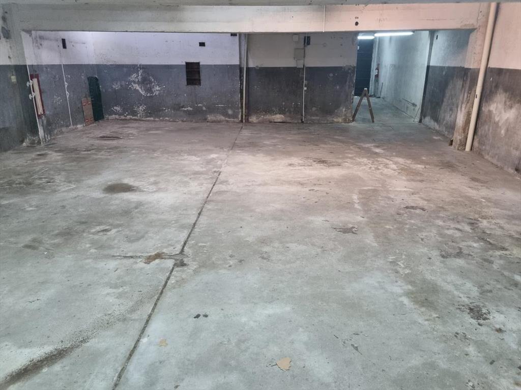 Depósito -Carlos Reyles próximo Arenal Grande , 478 m2,zona