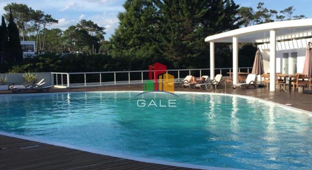 Hermoso Apartamento frente al mar