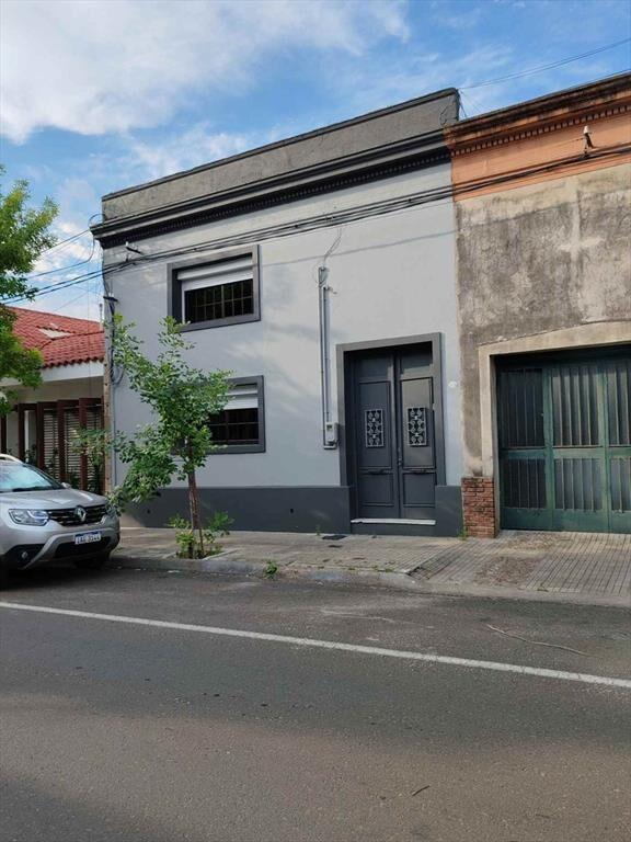 Espacio, ubicacion y comodidad en pleno centro.