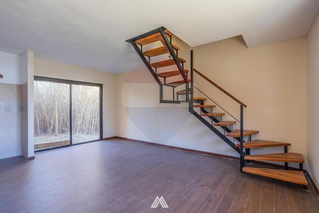 Venta Apartamento 3 dormitorios en Lagomar cochera