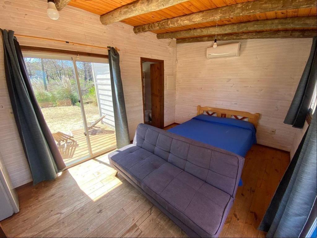 Oportunidad única en Punta del Diablo a pasos de La Viuda
