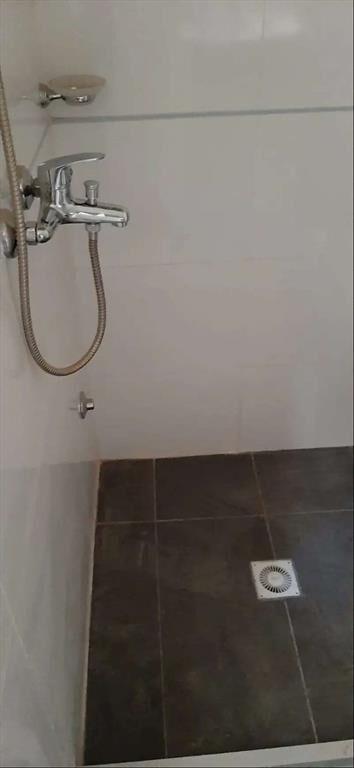 Casa La Comercial 3 Dormitorios 2 Baños