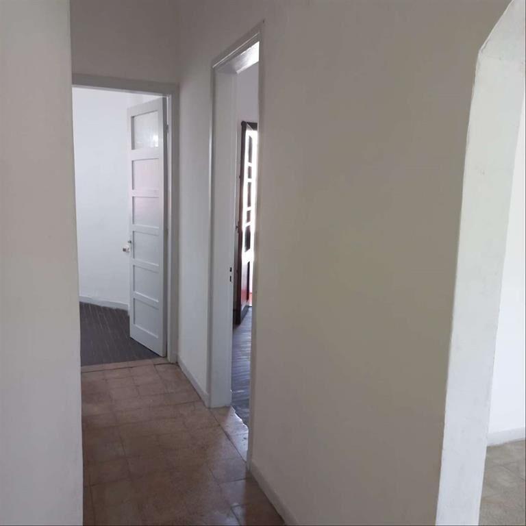 Alquiler Apartamento Goes 2 Dormitorios 1 Baño Tewrraza al