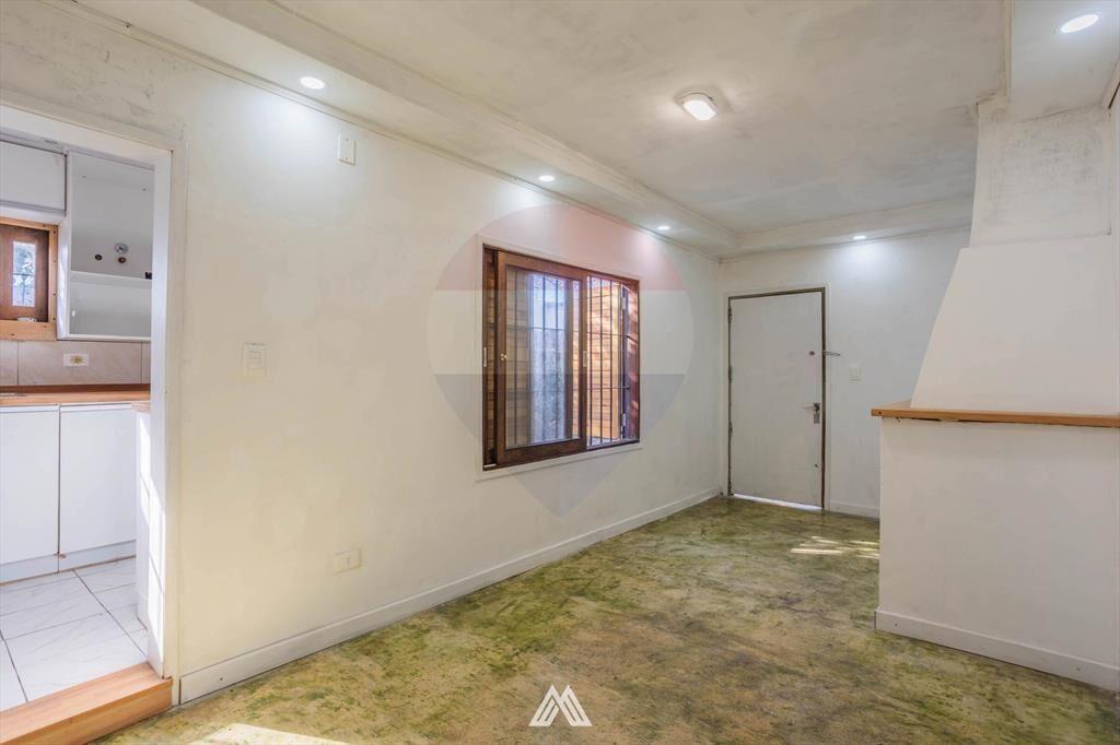 Vende maroñas casa 3 dormitorios patio y cochera