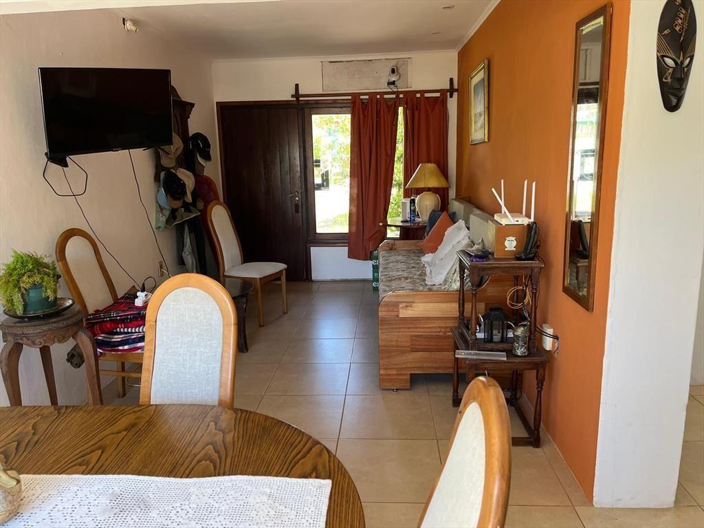 Casa en La Paloma