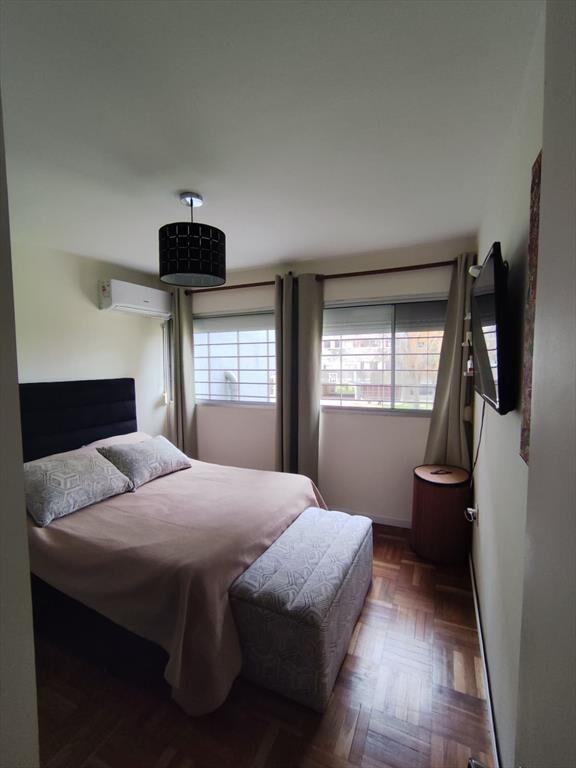 ALQUILER APARTAMENTO 2 DORMITORIOS EUSKAL ERRIA 70