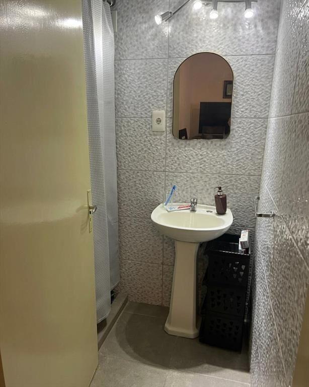 Venta Casa dos dormitorios con Apto y Depósito en Aires Pur