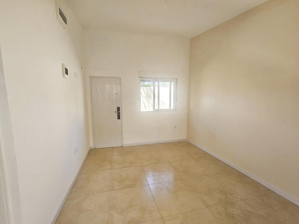 Alquiler apartamento de 1 dormitorio, planta baja- Carrasco