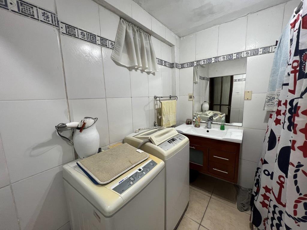 Venta de Casa con 2 dormitorios en Goes
