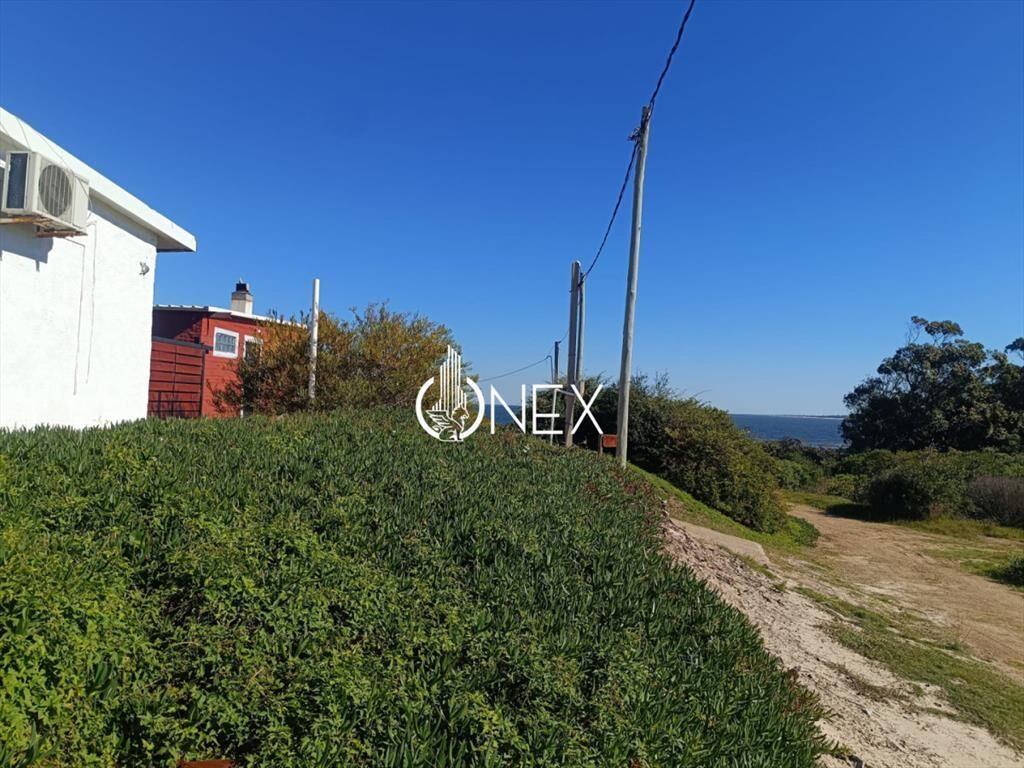Preciosa Casa en venta en Caribe Oriental al sur