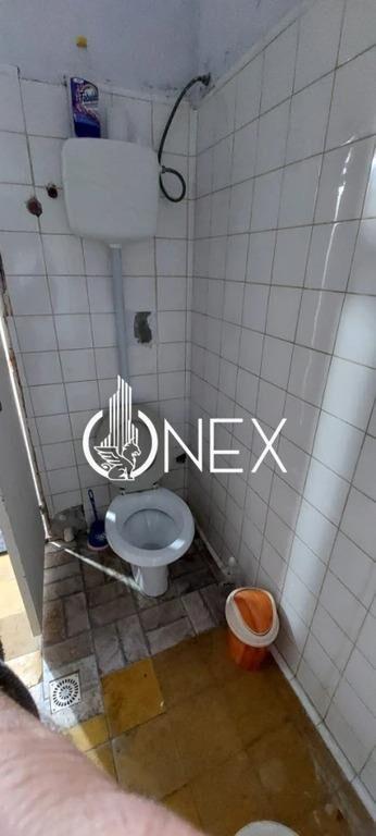 3 Casas y un local con cÃ¡mara de frÃ­o en venta