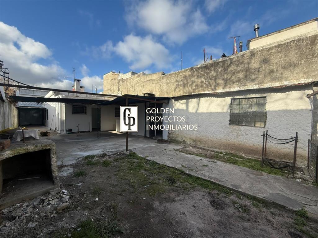 Alquiler Casa, apto y Galpón Antel Arena