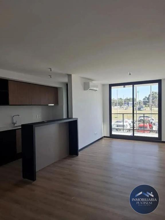 Apartamento en alquiler en Barra de Carrasco