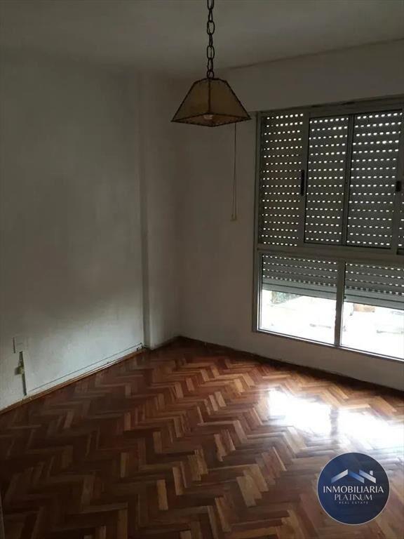 Apartamento en alquiler en Barrio Sur