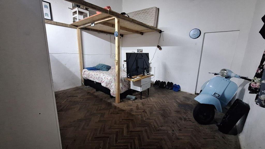 Venta casa 2 dormitorios Paso Molino