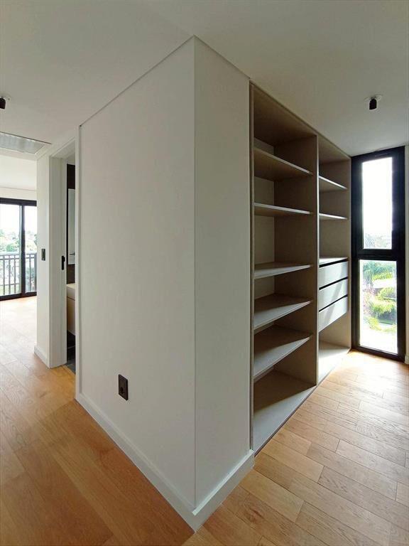 Alquiler de Apartamento 3 dormitorios en Carrasco norte
