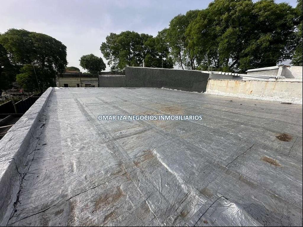 VENTA LOCAL PADRON UNICO SOBRE CNO CARRASCO, GRAN JARDIN AL