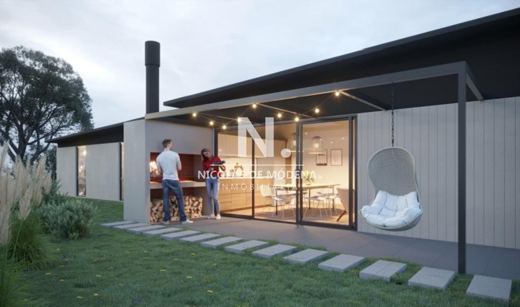 GRAN OPORTUNIDAD EN PUNTA BALLENA, CASAS EN VENTA