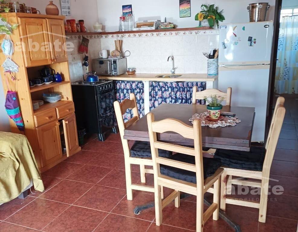 Casa en Punta del Diablo