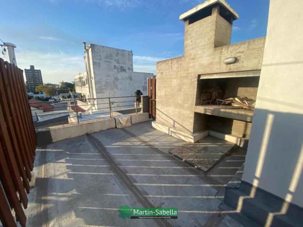 2 apartamentos en venta De 1 dormitorio ideal ya