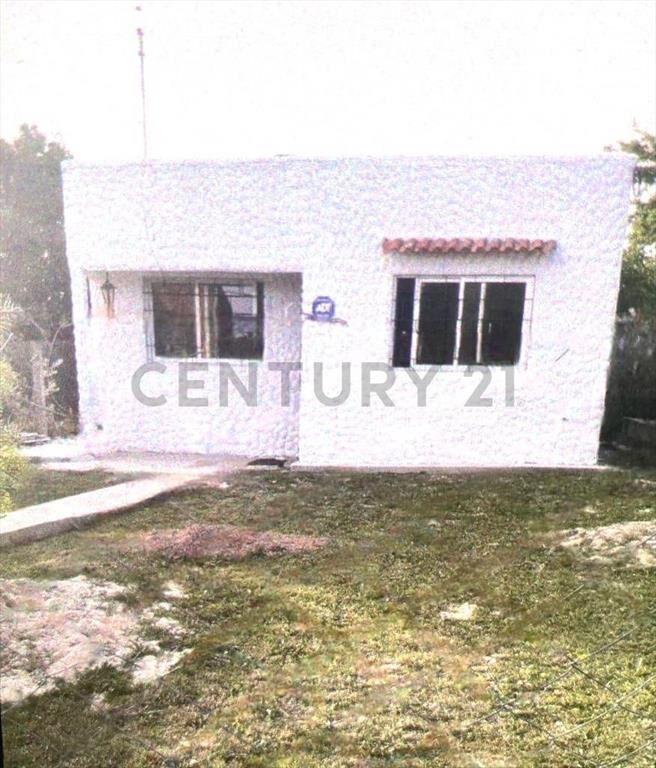 ALQUILER/Casa 2 Dormitorios/Ciudad del Plata/Patio Indepe...