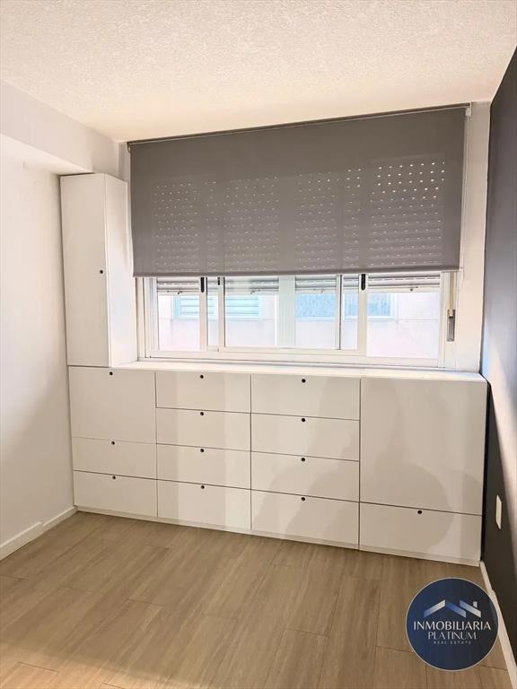 Apartamento en alquiler en Bella Vista