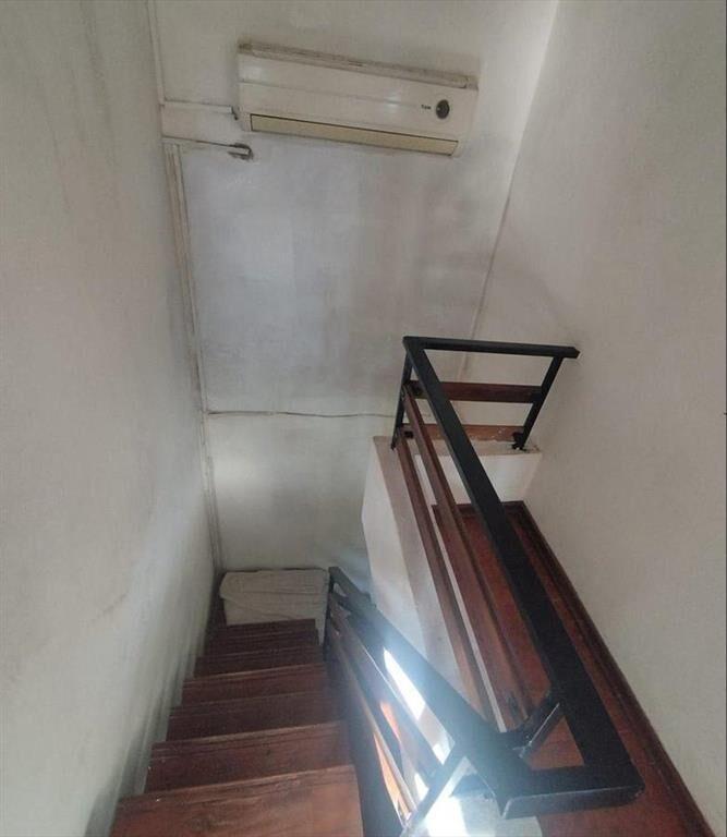 Alquiler de casa en Colonia, Britopolis