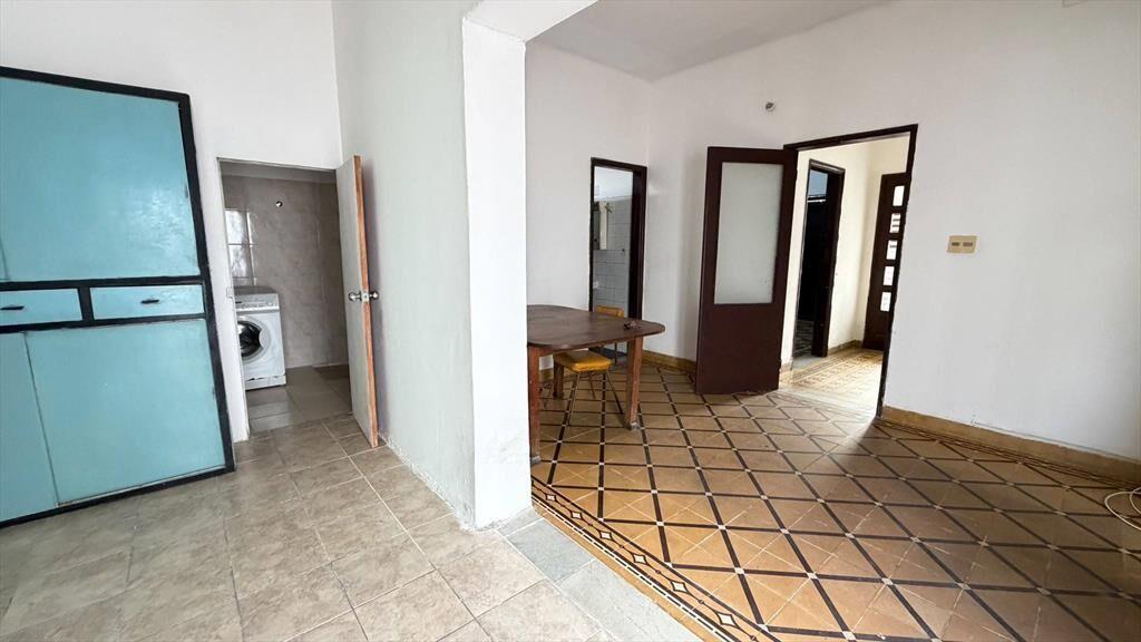 Venta de Casa con 3 dormitorios en Paso molino
