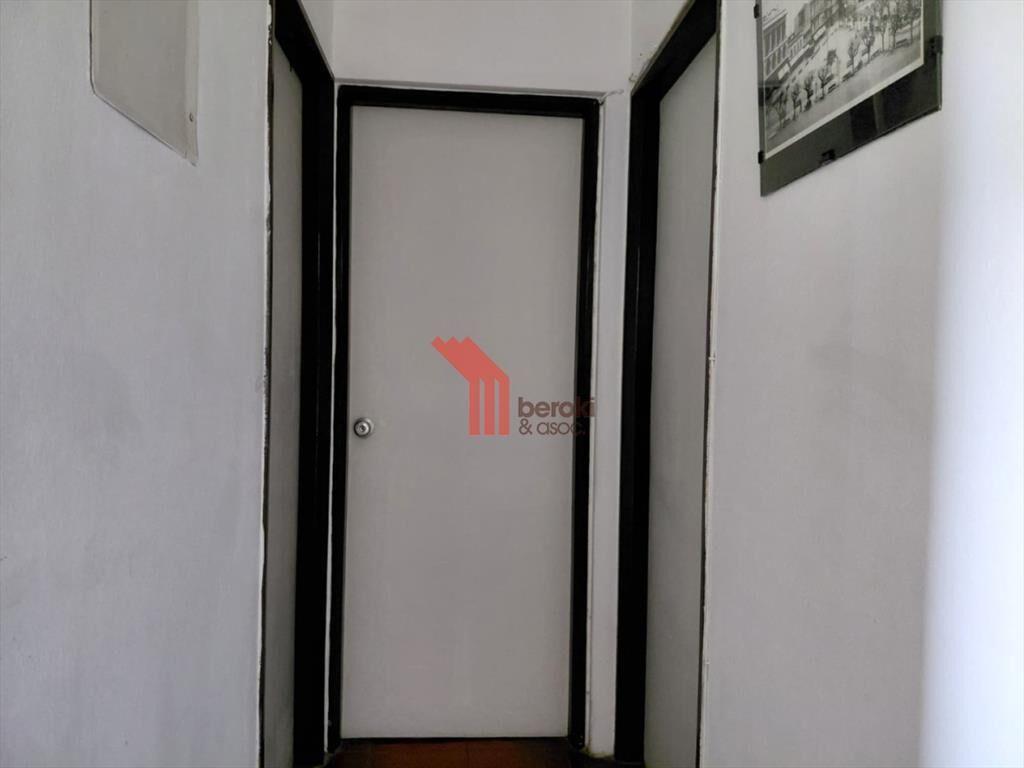 Venta apartamento 2 dormitorios, Colón