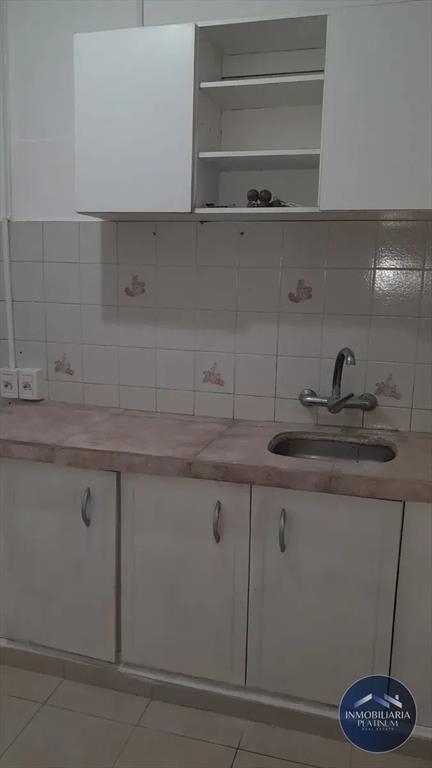Apartamento en alquiler en Sayago