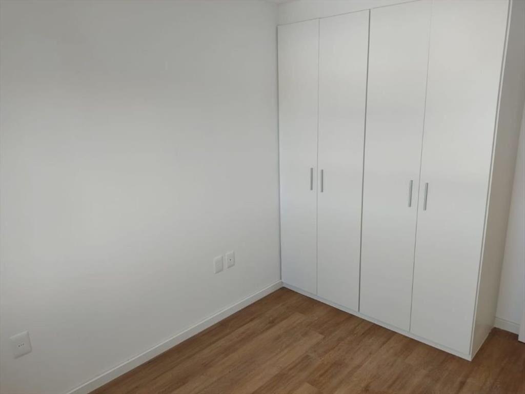 Apartamento en alquiler 1 dormitorio Parque Batlle - Ombú P