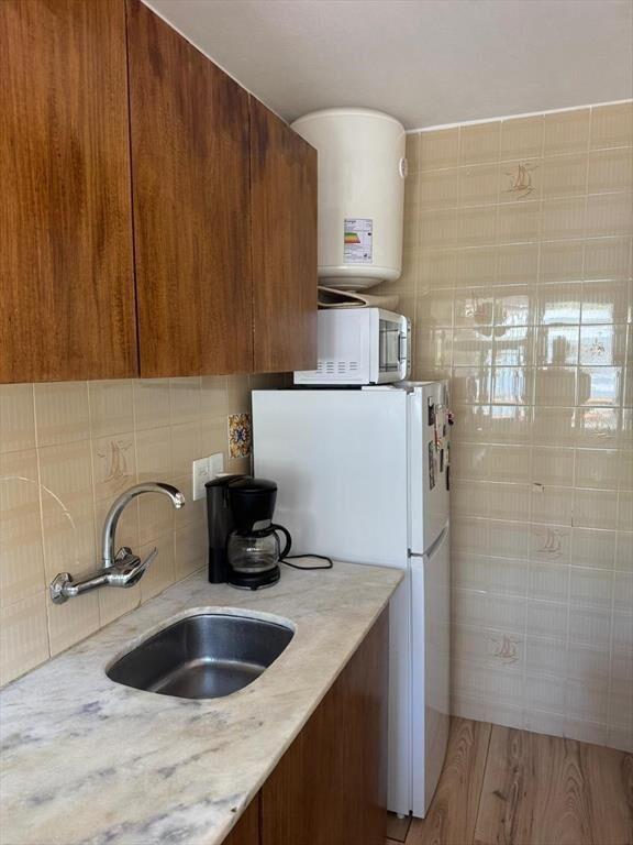 Brava, Apartamento en alquiler temporal!!