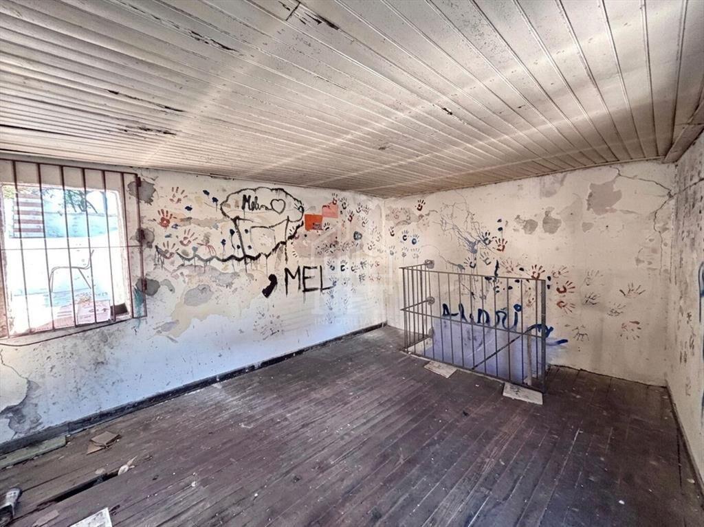 Casa en Venta Barrio La Figurita, Montevideo