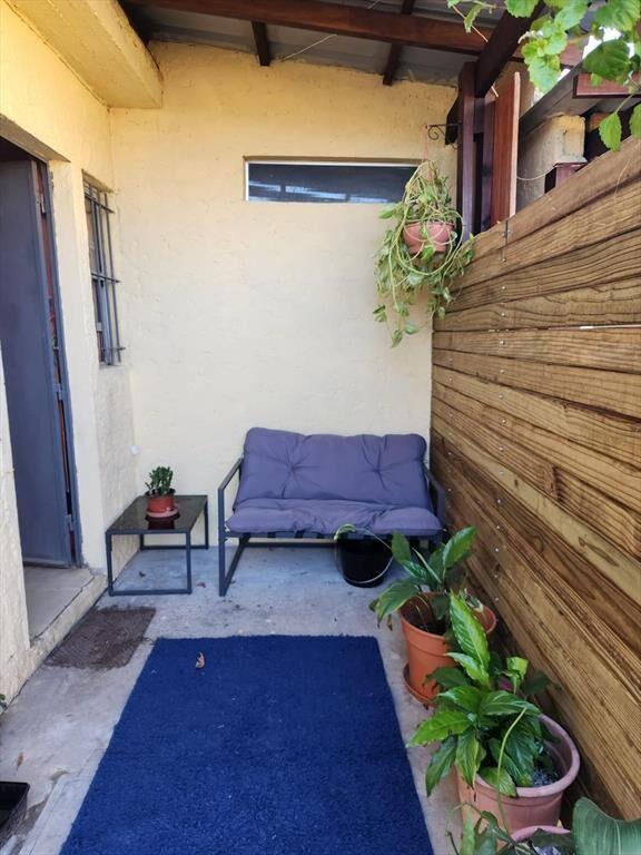 Casa 2
