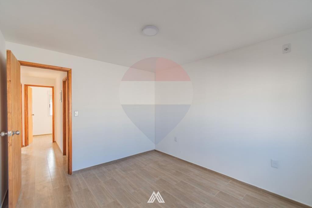 ALQUILER-casa 3 dorm-parrillero-LOMAS DE SOLYMAR
