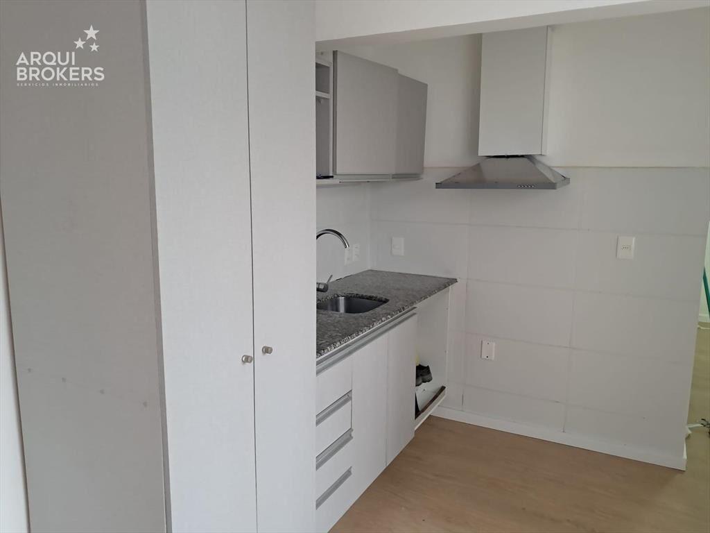 Apartamento 2 dormitorios en alquiler en Palermo-203