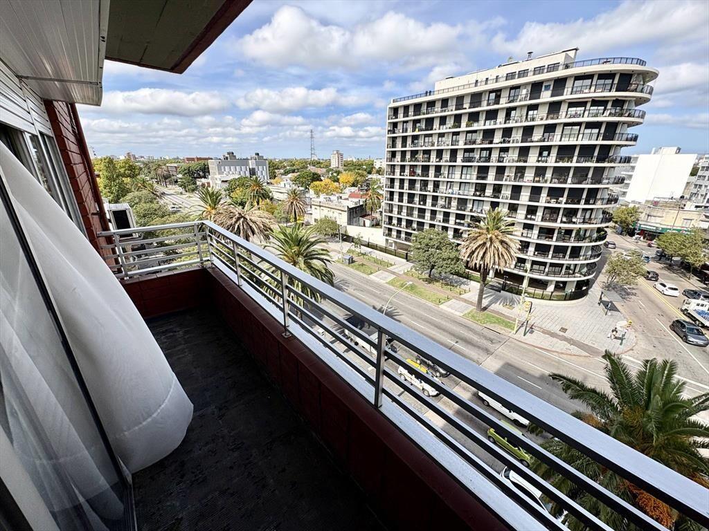 Venta de Apartamento con 2 dormitorios en Atahualpa