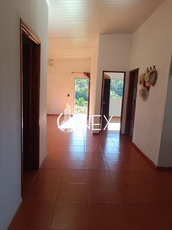 Preciosa Casa en venta en Caribe Oriental al sur