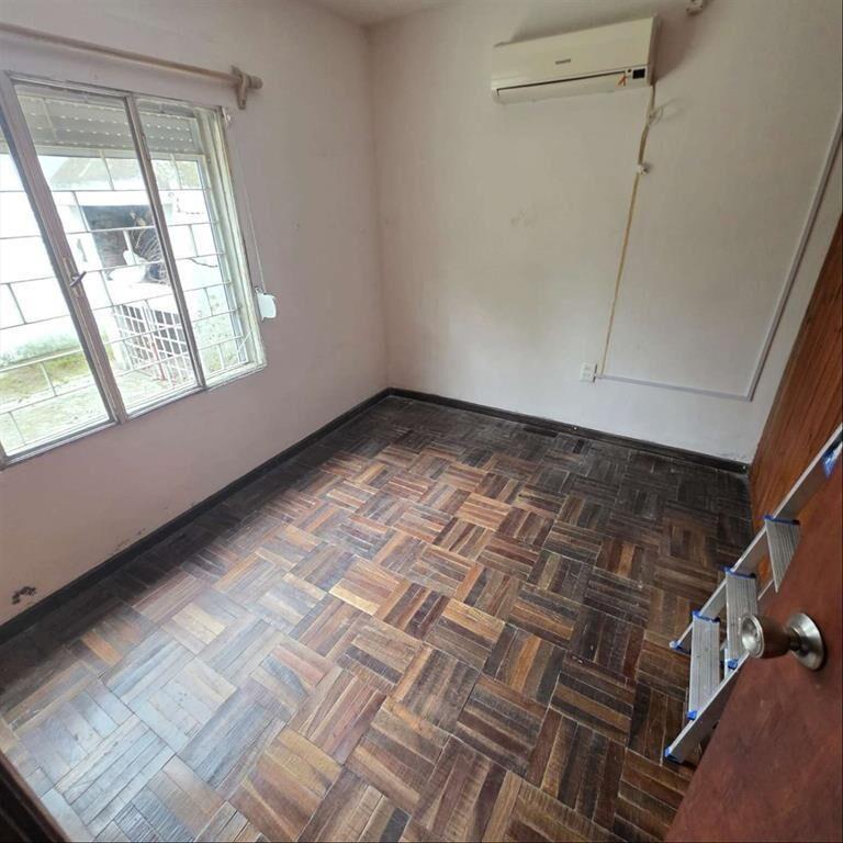 *** ALQUILADA ***  A 150 MTS. AL SUR DE INTER 1 dormitorio