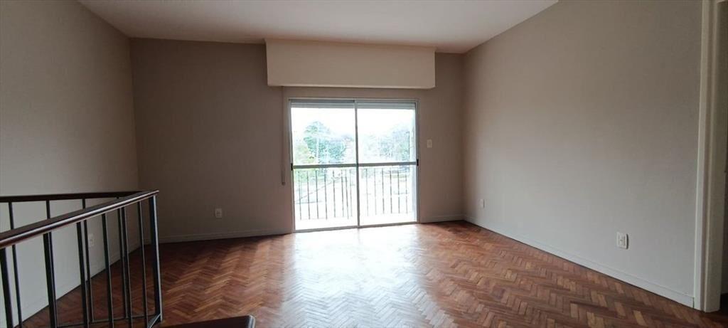 VENTA APTO 2 DORMITORIOS CON RENTA PASO MOLINO