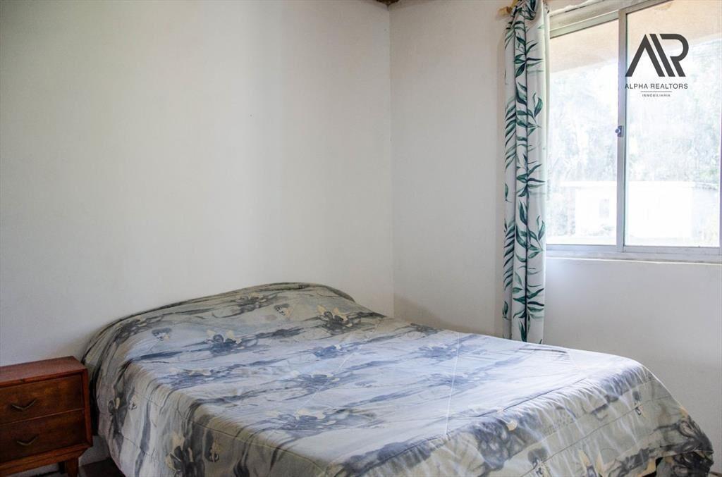 Casa en venta en Piriápolis