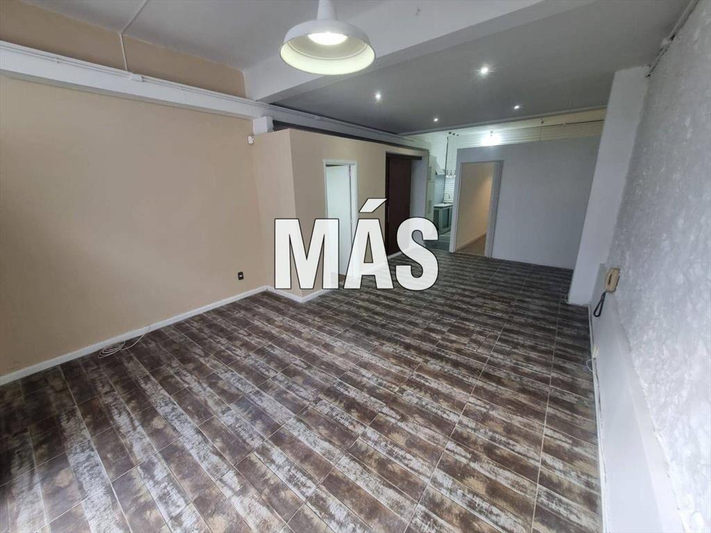 Apartamento Alquiler Parque Rodó Montevideo iMas.uy MA *...