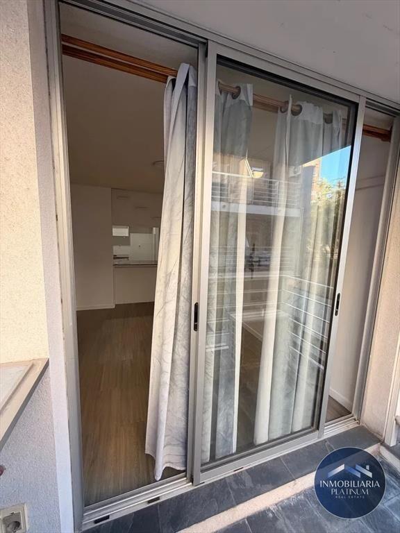 Apartamento en alquiler en Bella Vista