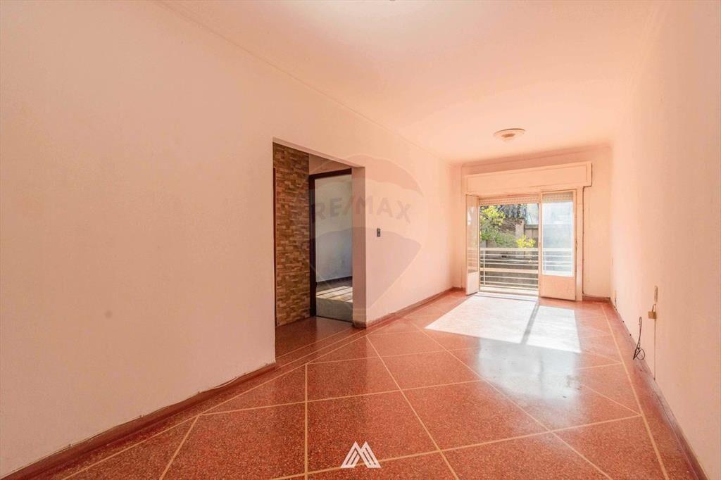 Venta apartamento dos dormitorios  Paso Molino