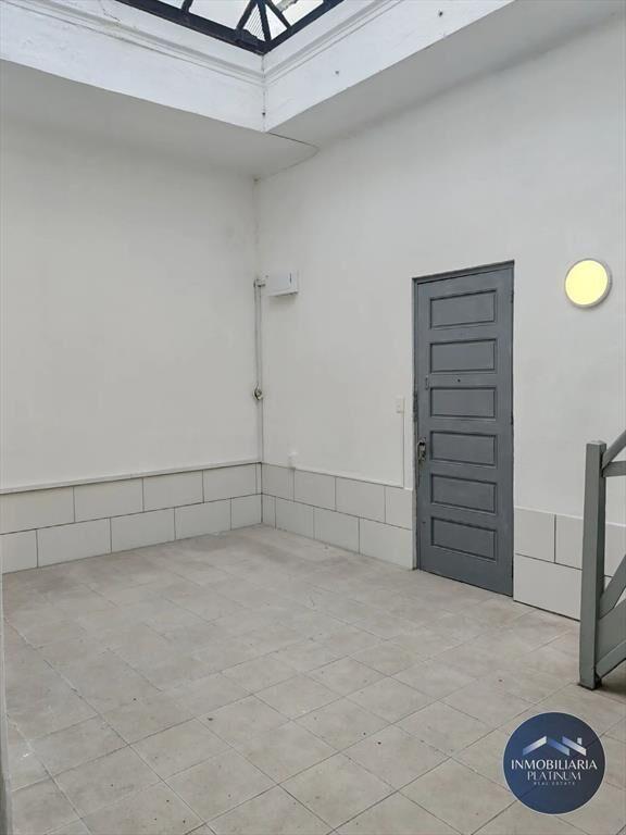 Apartamento en alquiler en La Comercial 2 dormitorios