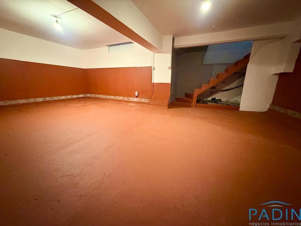Venta local comercial en Barrio Tres Cruces