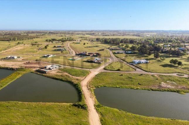 VENTA terreno de 816 M2 en Cava de la TAHONA posible PERMUTA