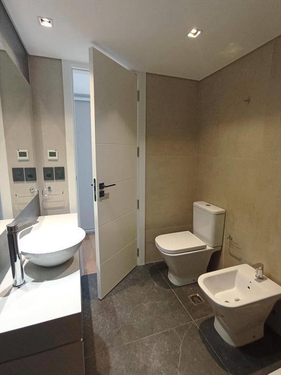 Alquiler de Apartamento 3 dormitorios en Carrasco norte