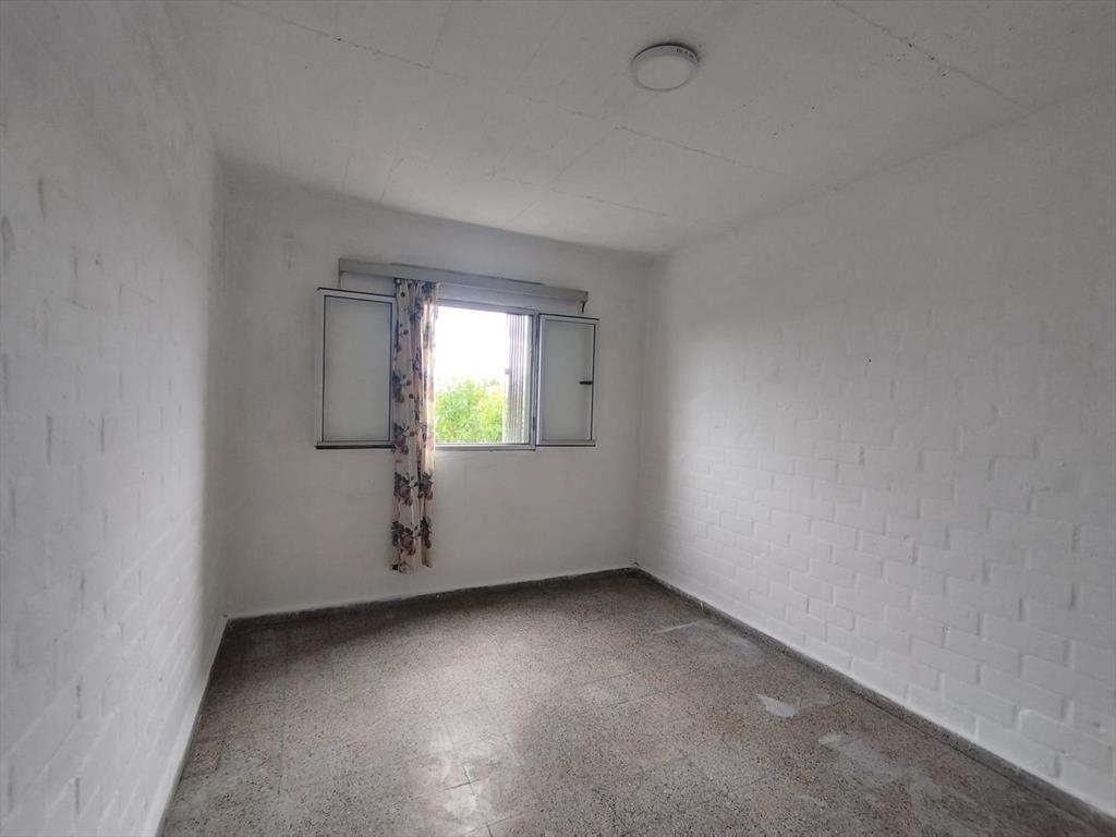 Apartamento en Juan Lacaze