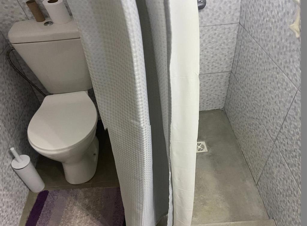 Venta Casa dos dormitorios con Apto y Depósito en Aires Pur